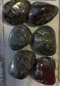 Dragon Bloodstone