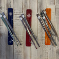 Chakra Scented Incense Sticks