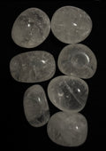 Clear Quatrz