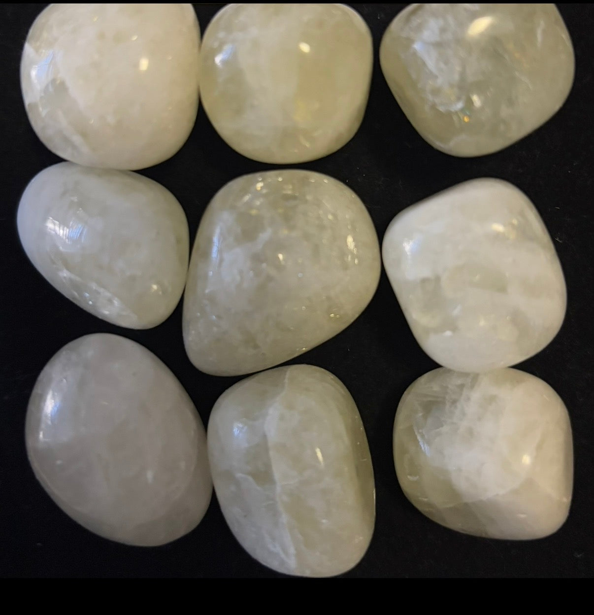 Citrine