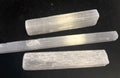 Selenite Rods